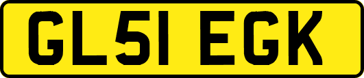 GL51EGK