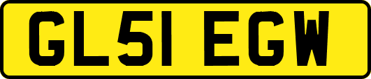 GL51EGW