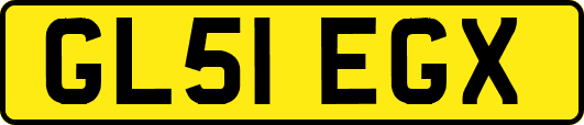 GL51EGX