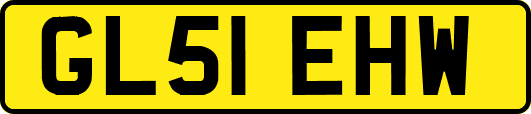 GL51EHW