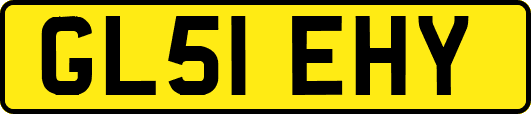 GL51EHY