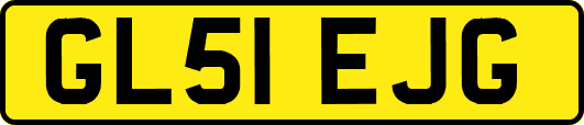 GL51EJG