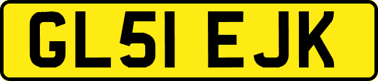 GL51EJK