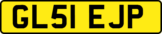 GL51EJP