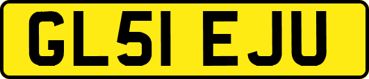 GL51EJU