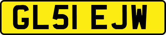 GL51EJW