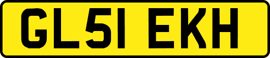 GL51EKH