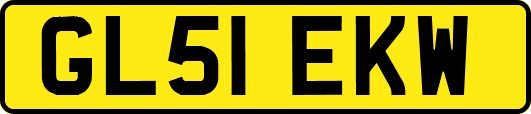 GL51EKW
