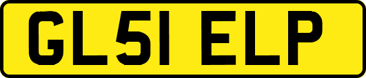 GL51ELP