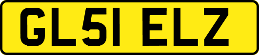 GL51ELZ