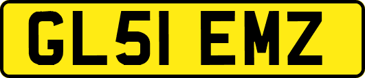 GL51EMZ