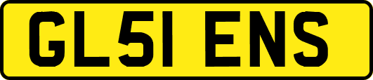 GL51ENS