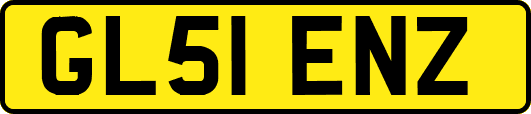 GL51ENZ