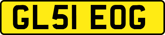 GL51EOG
