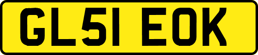GL51EOK