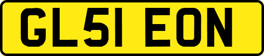GL51EON