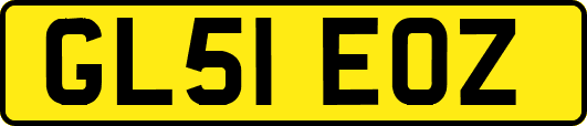 GL51EOZ