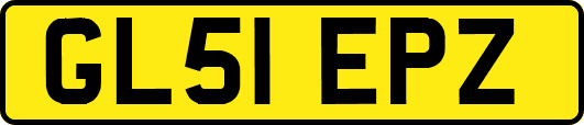 GL51EPZ