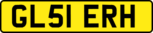 GL51ERH