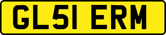 GL51ERM