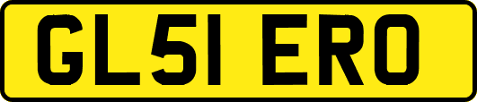 GL51ERO