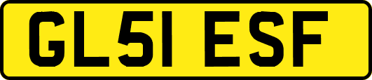 GL51ESF
