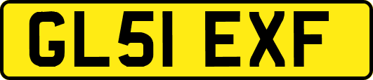 GL51EXF