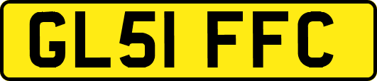 GL51FFC