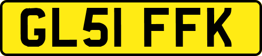 GL51FFK