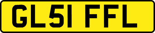 GL51FFL