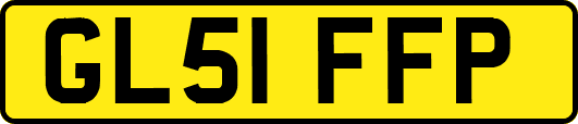 GL51FFP