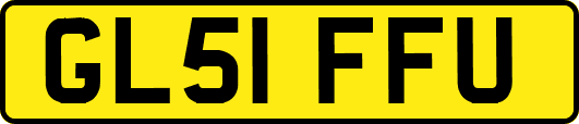 GL51FFU