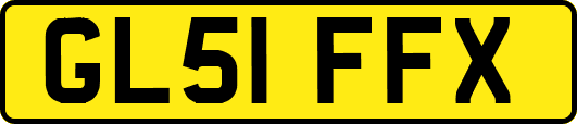 GL51FFX