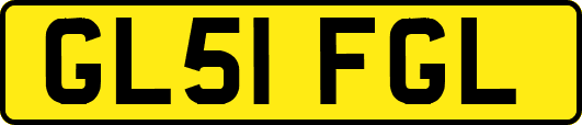 GL51FGL