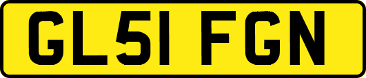 GL51FGN