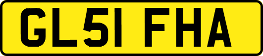 GL51FHA