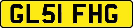 GL51FHG