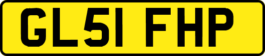 GL51FHP