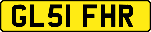 GL51FHR