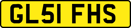 GL51FHS