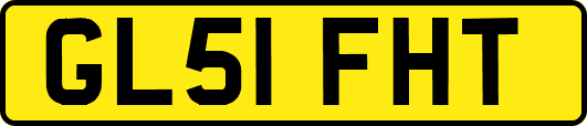 GL51FHT