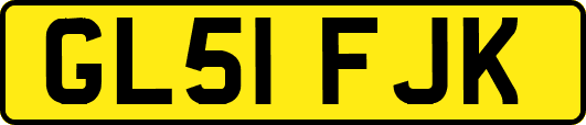 GL51FJK