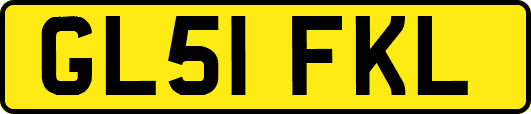 GL51FKL