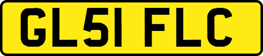 GL51FLC