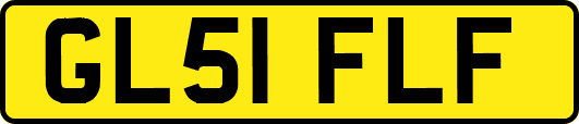 GL51FLF