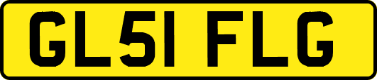 GL51FLG