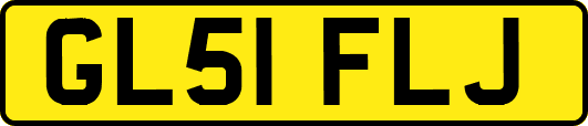 GL51FLJ