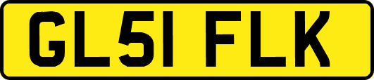 GL51FLK