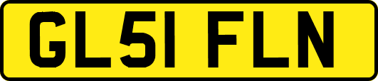 GL51FLN