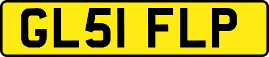 GL51FLP